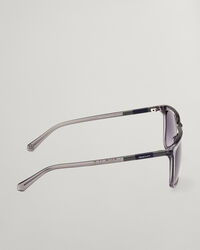 GA7219 Norton Sonnenbrille