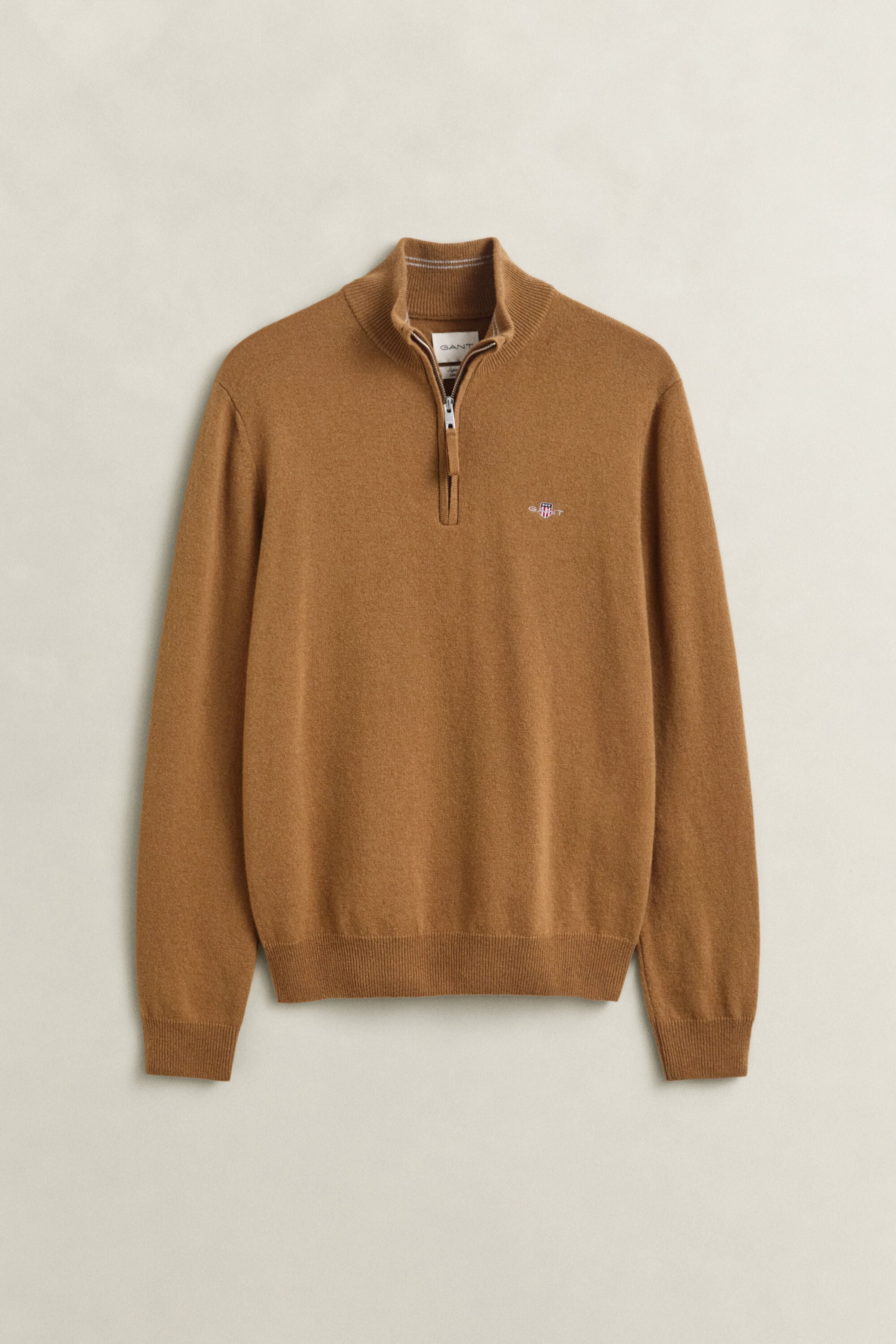 Troyer aus Lambswool