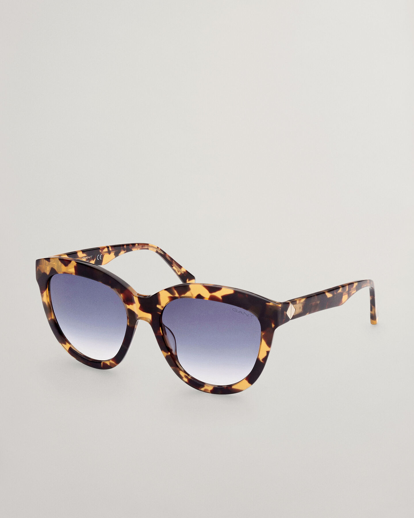 GA8077 Brynn Sonnenbrille
