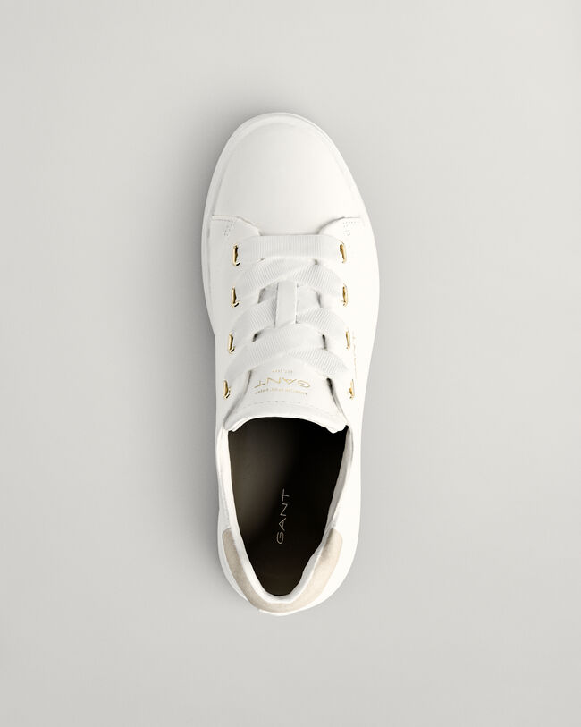 Avona Sneaker