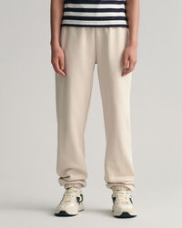 Teen Girls Original Sweathose