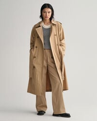 Trenchcoat
