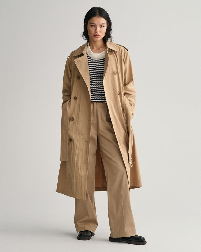 Trenchcoat