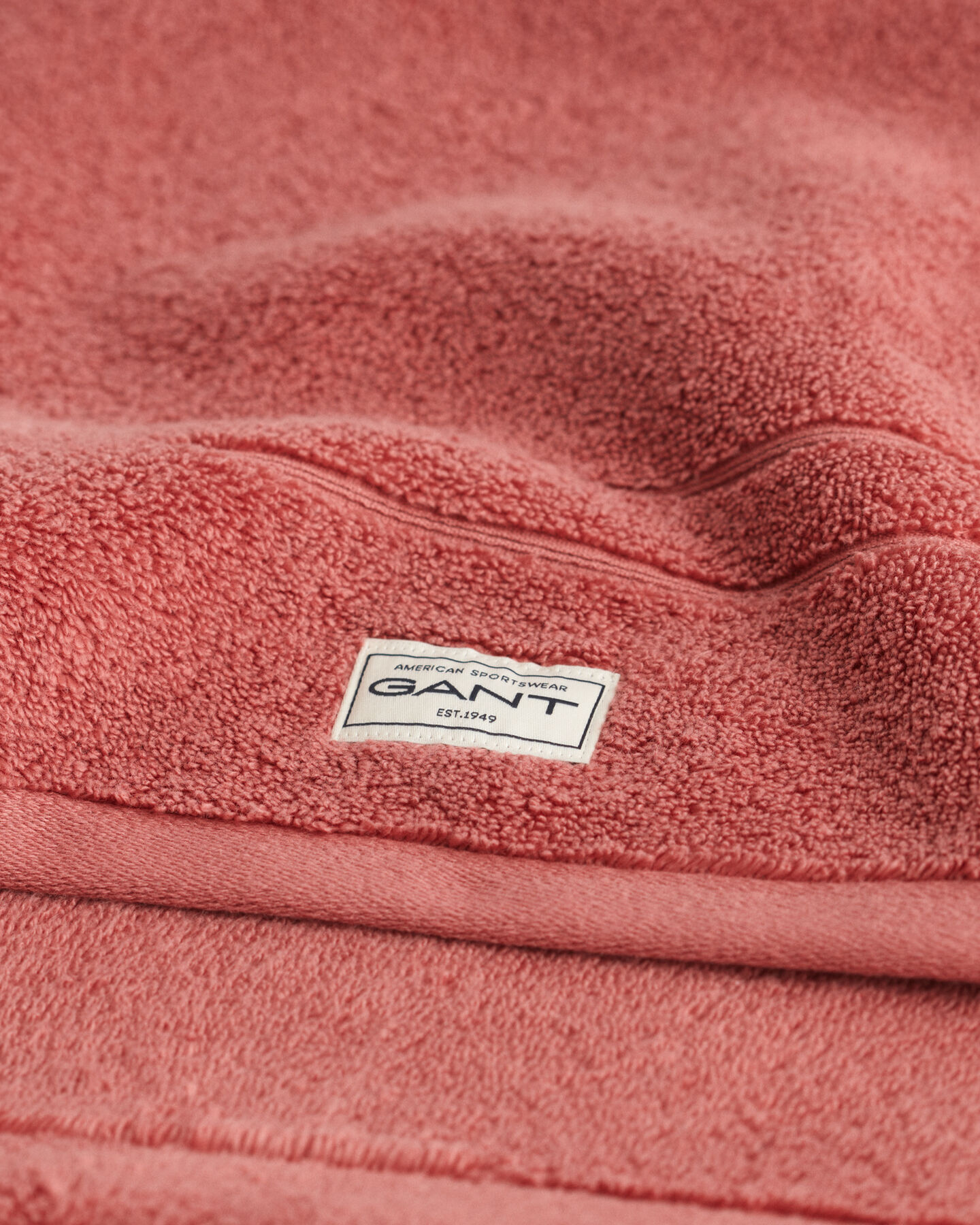 Premium Handtuch 30 x 50