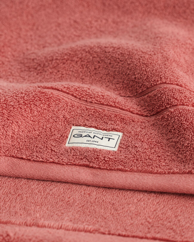 Premium Handtuch 30 x 50