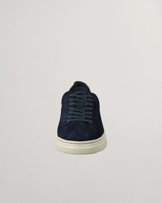 Joree Sneaker