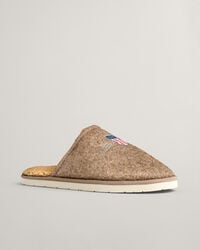 Tamaware Hausslipper