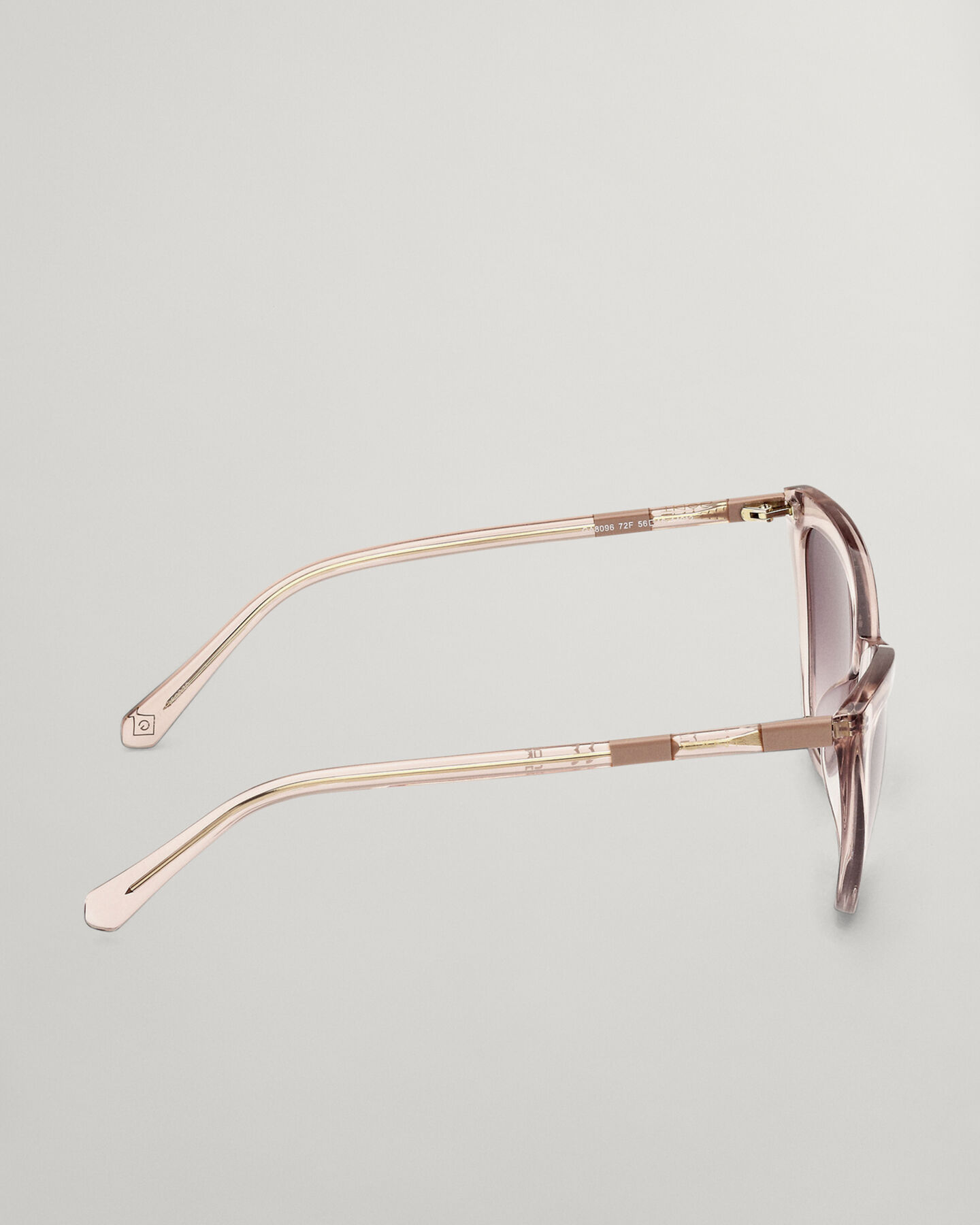 GA8096 Cettina Sonnenbrille