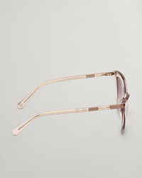 GA8096 Cettina Sonnenbrille
