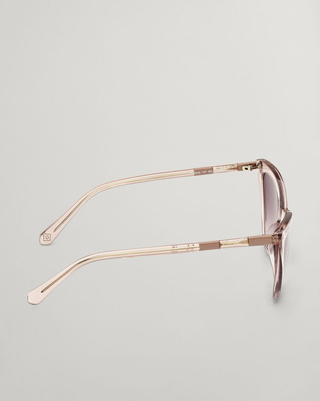 GA8096 Cettina Sonnenbrille