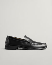 Lenkoxx Loafer