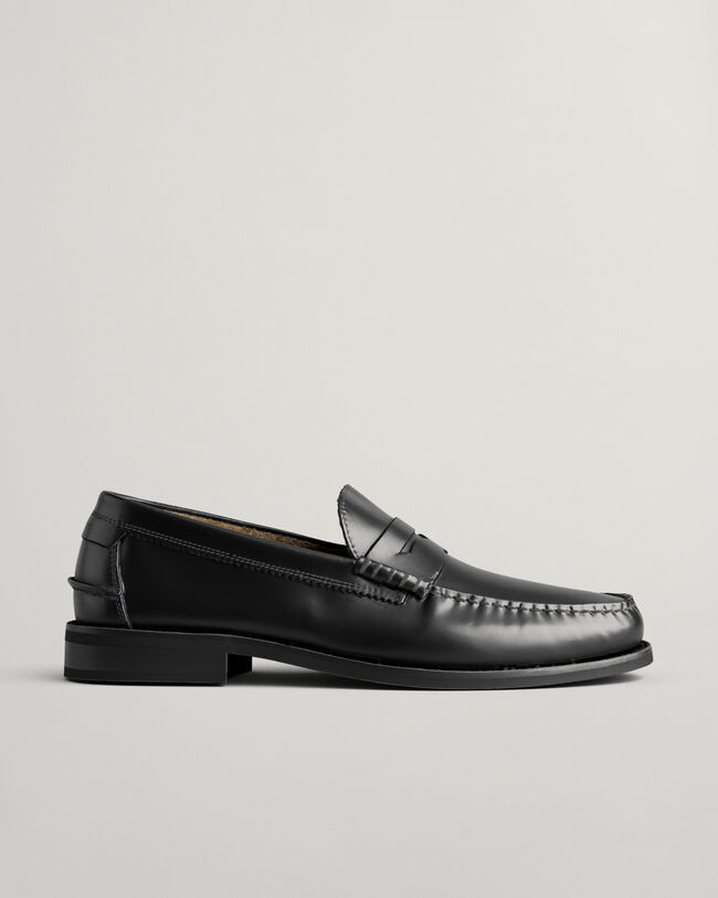 Lenkoxx Loafer