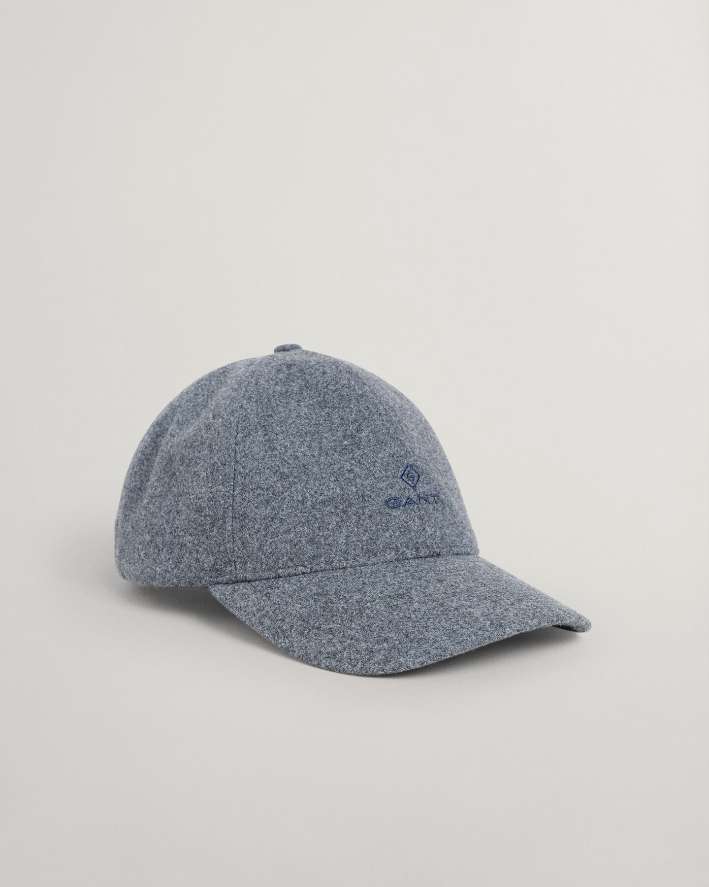 Melton Cap