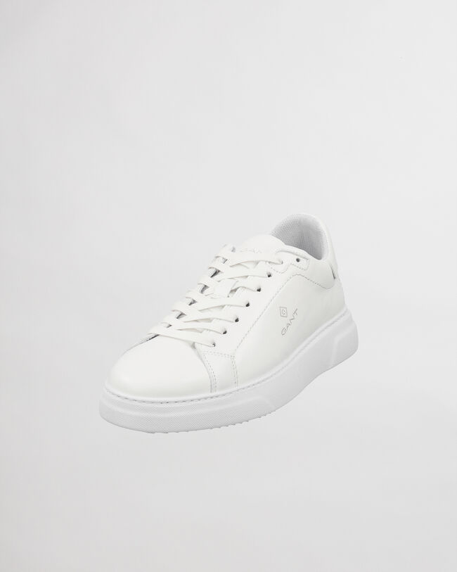 Joree Sneaker