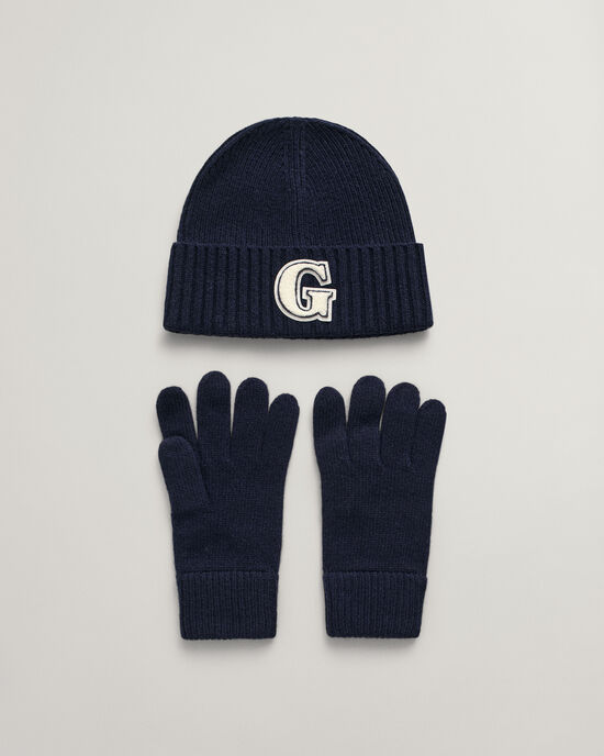 Handschuhe online kaufen | GANT Onlineshop