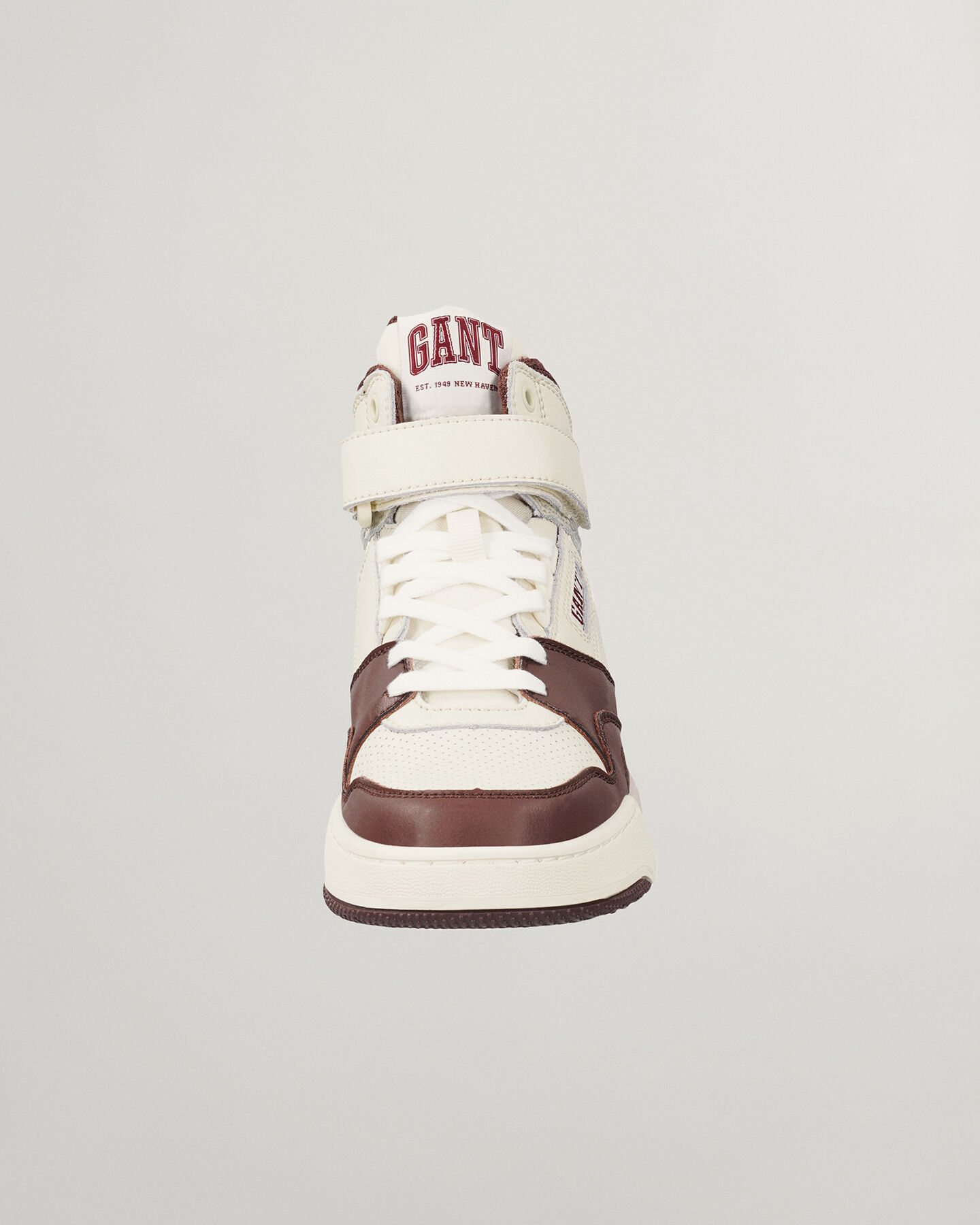 Ellizy Sneaker