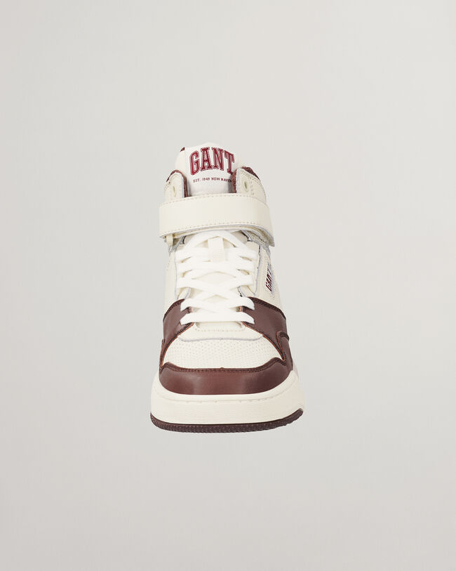 Ellizy Sneaker