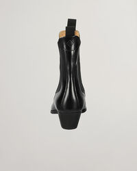 Mittelhoher St Broomly Stiefel