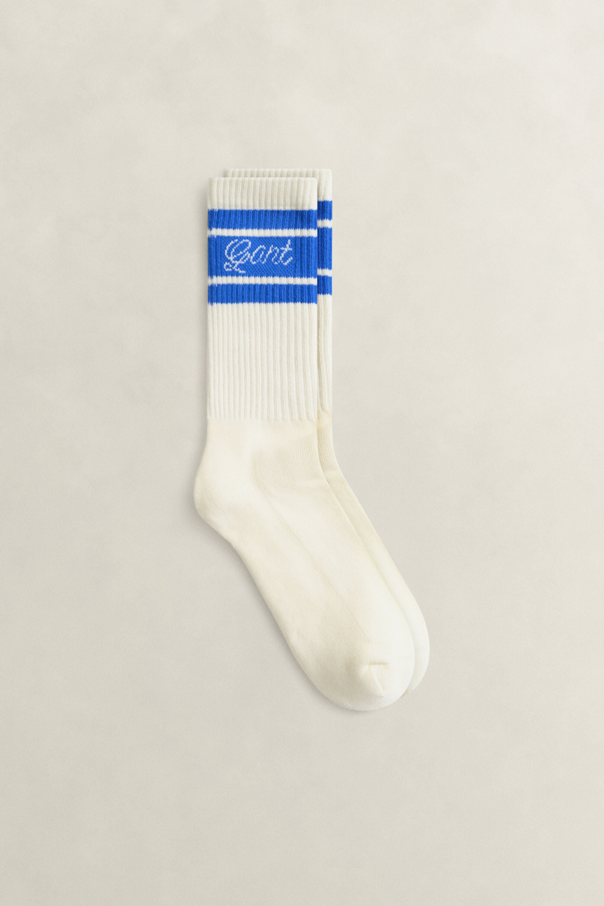 Graphic Sportsocken