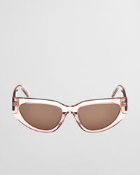 GA00021 Gianna Sonnenbrille
