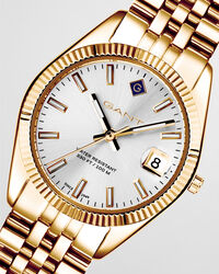 Sussex Mini Armbanduhr