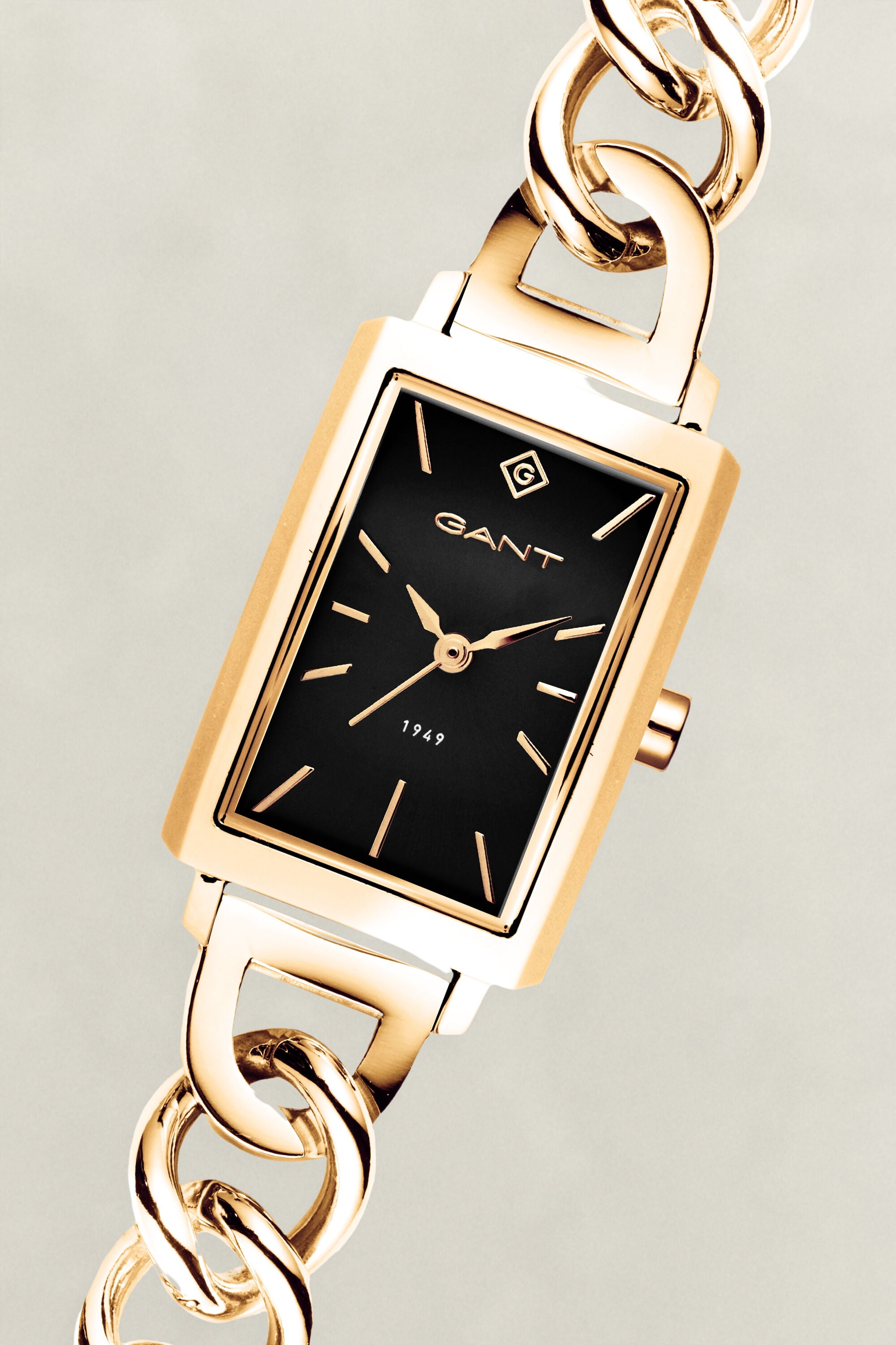 Utica Armbanduhr