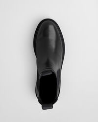 Keliin Chelsea Boot aus Leder