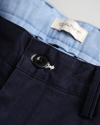 Teen Boys Chinoshorts