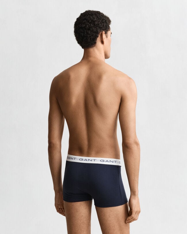 3er-Pack Boxershorts