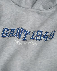 Teens GANT 1949 Hoodie