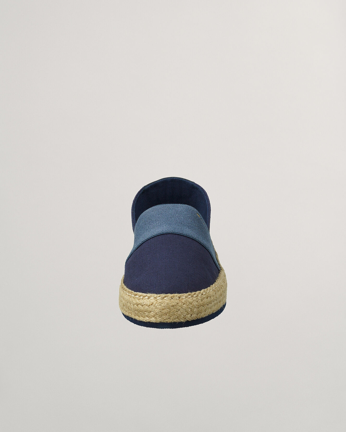 Raffiaville Espadrille