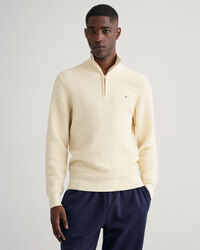 Struktur Baumwoll-Troyer