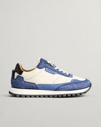 Lucamm Sneaker