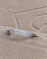 G Duschmatte 50 x 80