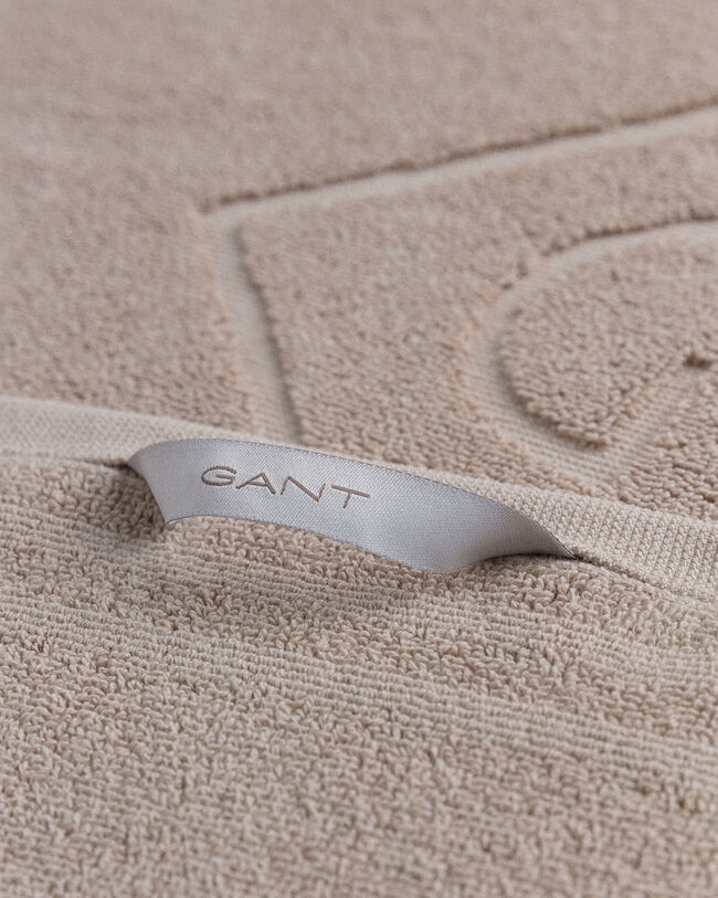 G Duschmatte 50 x 80