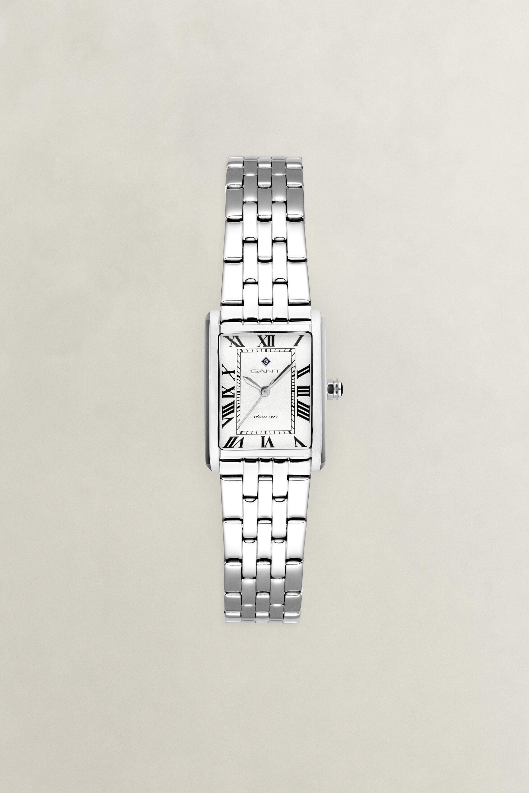 Rhode Island Mini Armbanduhr