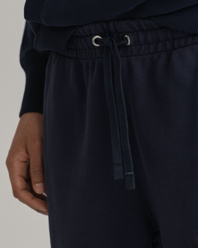 Collegiate Sweathose