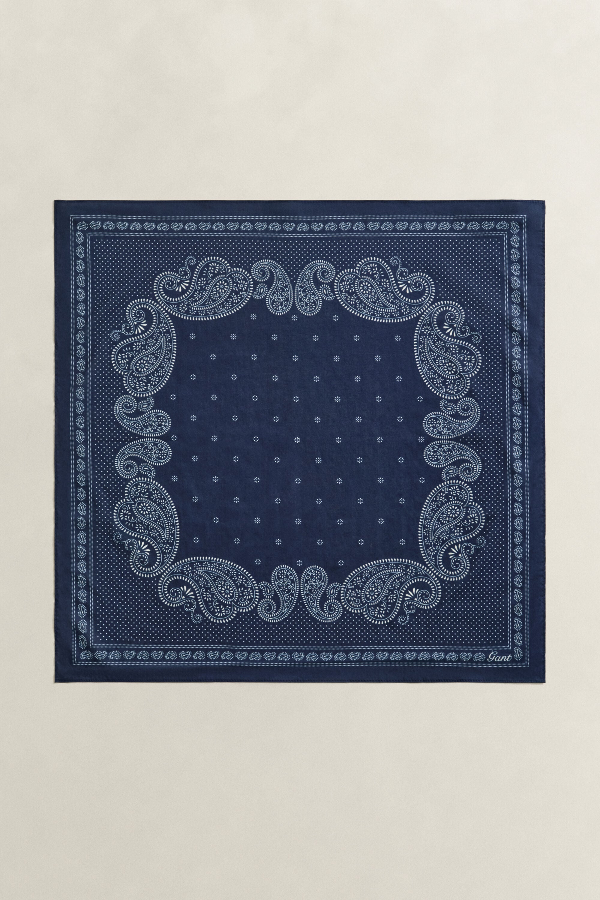 Bandana Schal