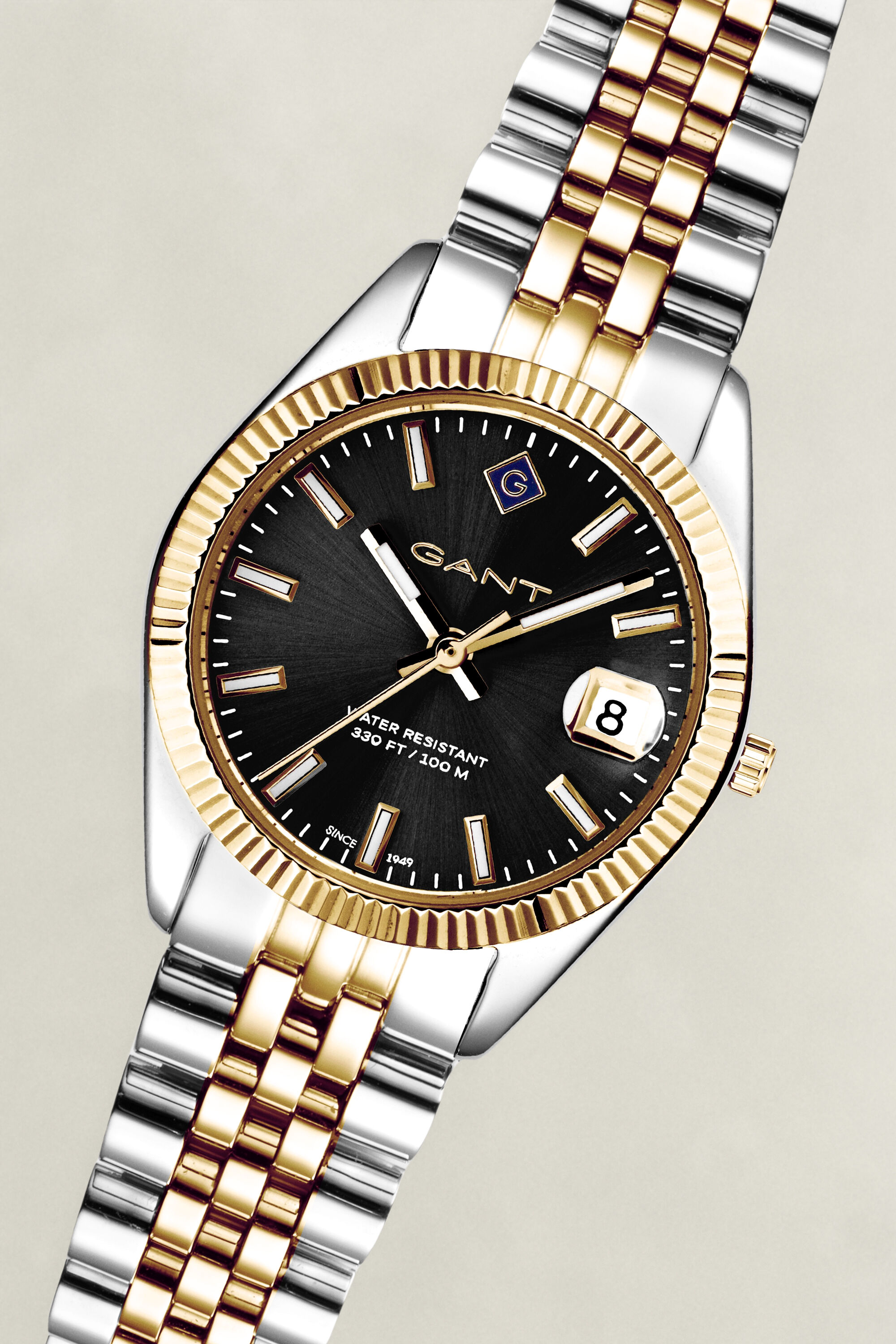 Sussex Mini Armbanduhr