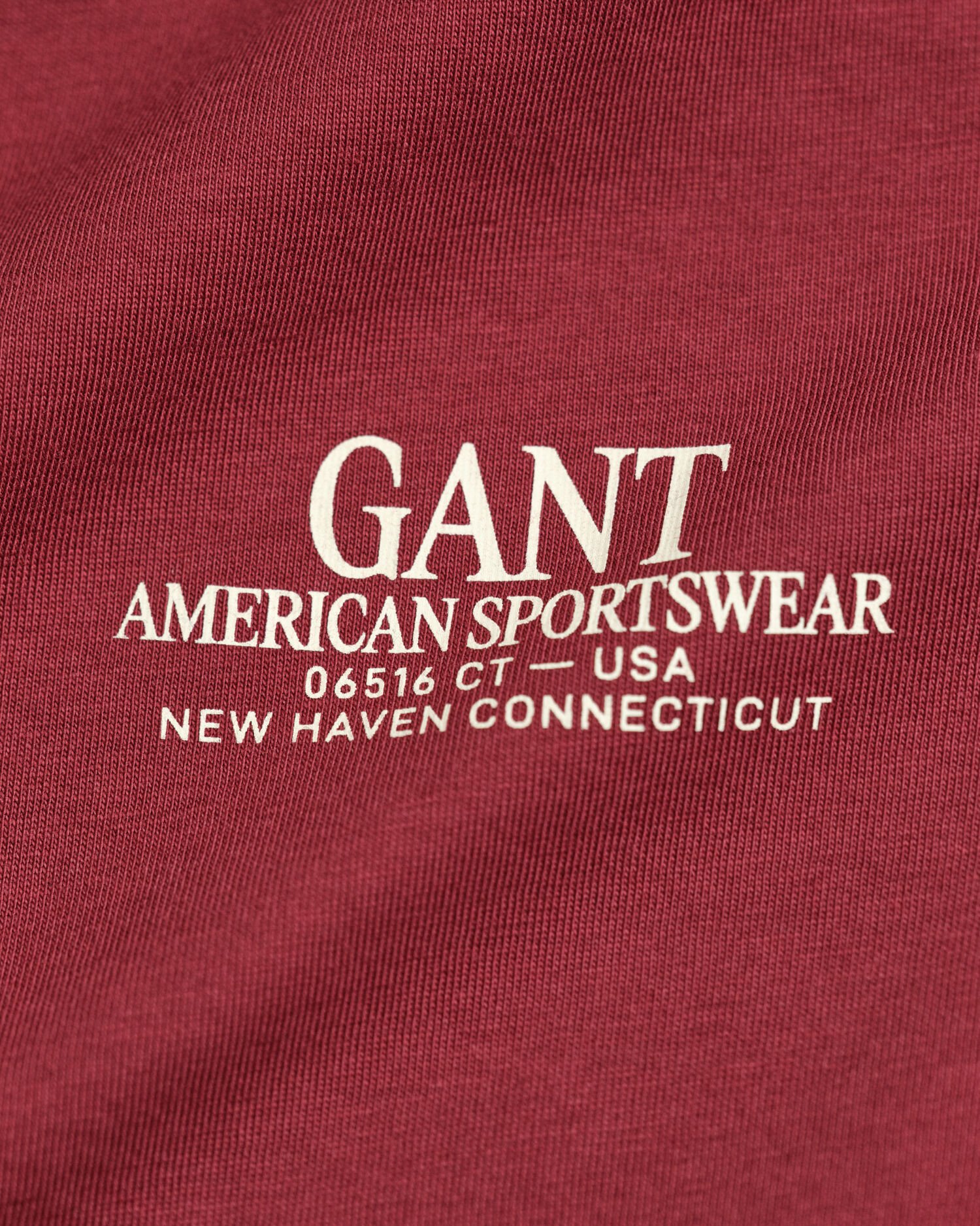 Kids Graphic T-Shirt