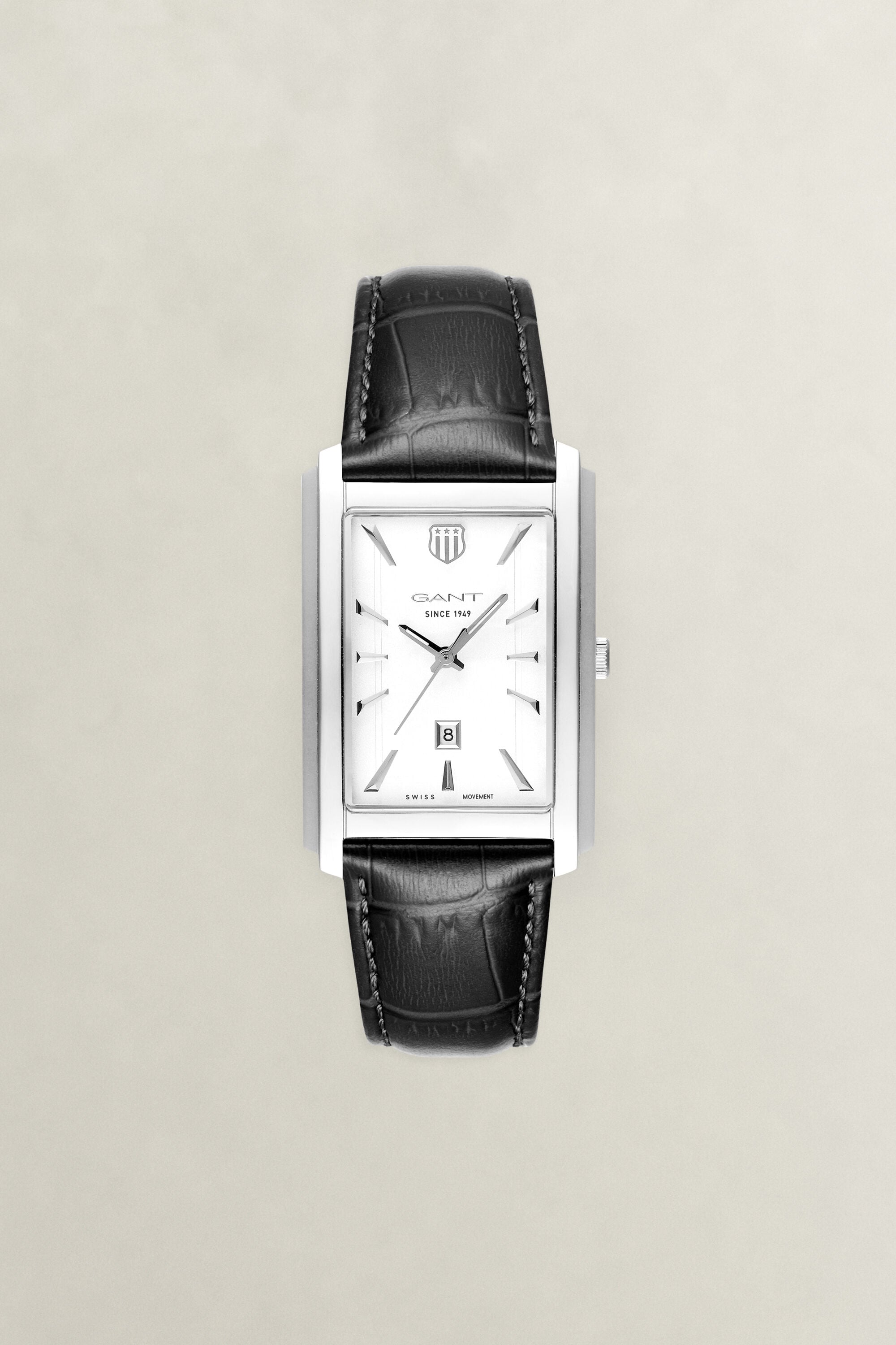 GP730 Armbanduhr