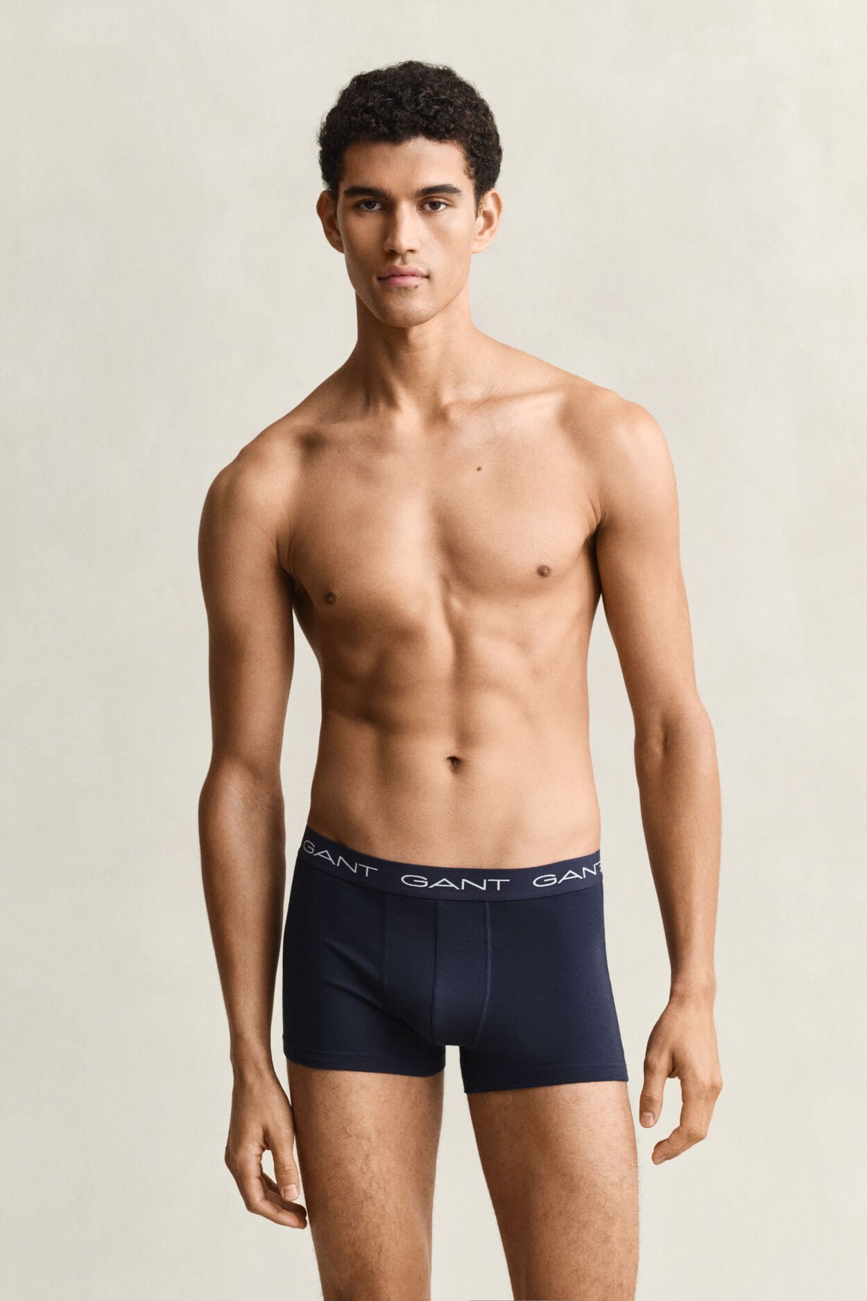 5er-Pack Boxershorts