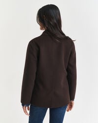 Handgenähter Regular Fit Club Blazer