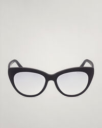 GA8082 Reese Sonnenbrille