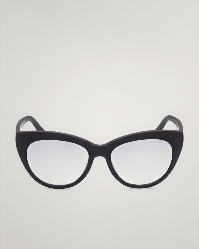 GA8082 Reese Sonnenbrille