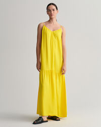 Maxitr&auml;gerkleid