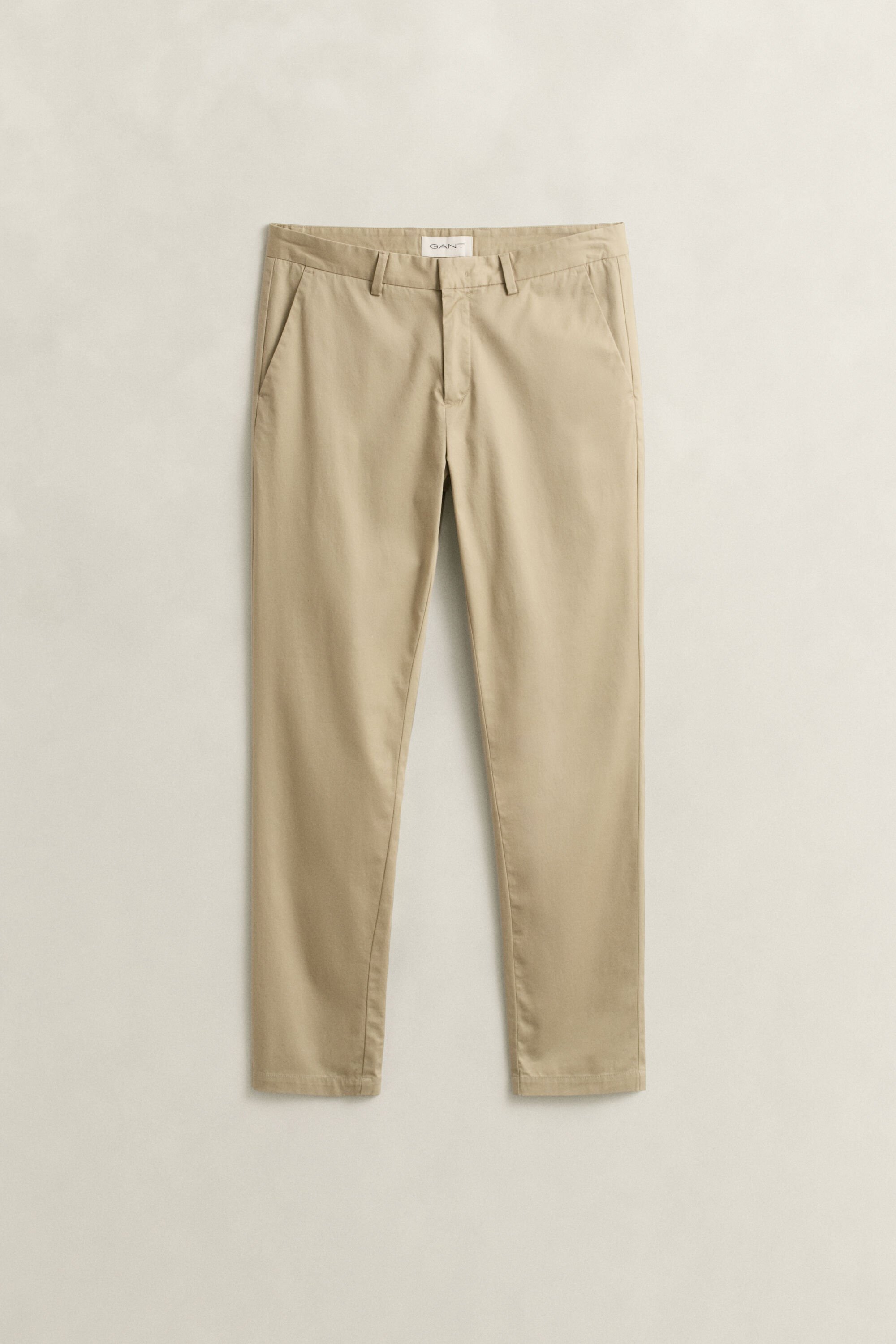 Sport Chinohose