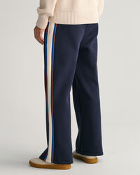 Neopren Tracksuit Hose