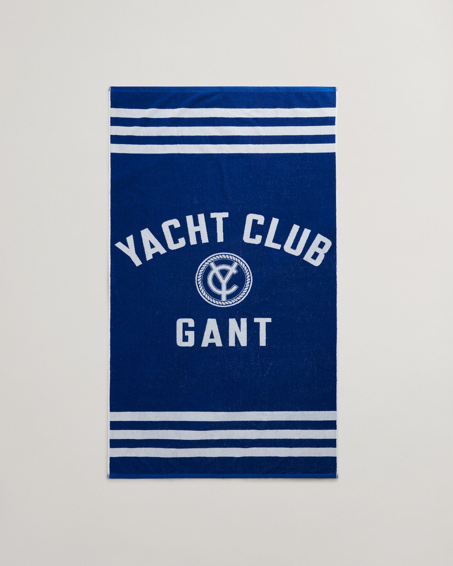 GANT Yacht Club Strandhandtuch