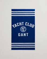 GANT Yacht Club Strandhandtuch